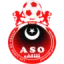 ASO Chlef logo