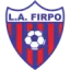 Luis Ángel Firpo Reserves logo