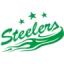 SC Bietigheim Steelers logo