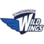 Schwenninger Wild Wings logo