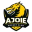 HC Ajoie logo