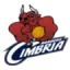 Randers Cimbria logo