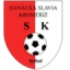 Slavia Kromeriz logo