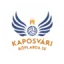 Fino Kaposvar logo