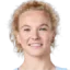 Katerina Siniakova logo