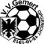 VV Gemert logo