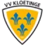Kloetinge logo