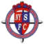 Nyíregyháza Spartacus logo