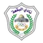 Al Baqaa logo