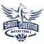 Saint-Quentin logo