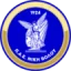 Niki Volos logo