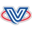Vero Volley Monza logo