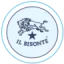 Il Bisonte Firenze (W) logo