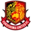 Fukushima United FC logo