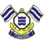 FC Imabari logo