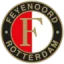 Rotterdam Basketball logo
