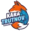BK Loko Trutnov (W) logo