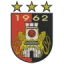 Körmend logo