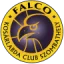 Szombathely logo