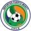 Puerto Montt logo