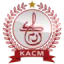 Kawkab De Marrakech logo