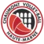 Chaumont logo