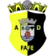 Fafe logo