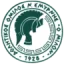 Milonas logo
