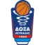Doxa Lefkadas logo
