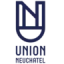 Union Neuchâtel Basket logo