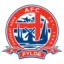 AFC Fylde logo