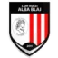 CSM Volei Alba Blaj (W) logo