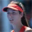 Oceane Dodin logo
