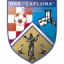 Čapljina logo