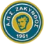 Zakynthos logo