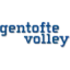 Gentofte Volley logo