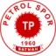Batman Petrolspor logo