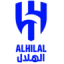Al Hilal (MeLToSik) logo