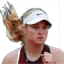 Emerson Jones logo