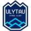 FK Ulytau Zhezkazgan logo