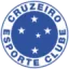 Cruzeiro Basquete logo