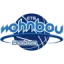 ETB Miners Essen logo