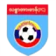 Thitsar Arman FC logo