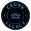 Legacy logo