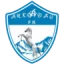 FC Arkadag logo