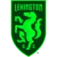 Lexington SC (W) logo
