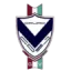 Gualberto Villarroel San José logo