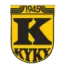 KyKy-Betset logo