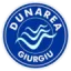 SCM Dunarea Giurgiu logo