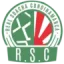 Real Soacha Cundinamarca logo